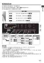 Preview for 11 page of Hitachi R-HWS480KH Instruction Manual