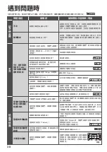 Preview for 30 page of Hitachi R-KW570RH Instruction Manual