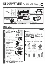 Preview for 52 page of Hitachi R-KW570RH Instruction Manual