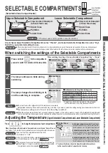 Preview for 55 page of Hitachi R-KW570RH Instruction Manual