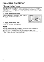 Preview for 60 page of Hitachi R-KW570RH Instruction Manual