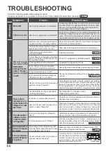 Preview for 66 page of Hitachi R-KW570RH Instruction Manual