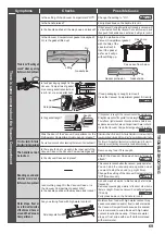 Preview for 69 page of Hitachi R-KW570RH Instruction Manual