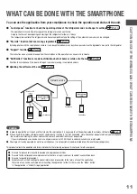 Preview for 11 page of Hitachi R-KWC570KH Instruction Manual