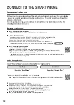 Preview for 12 page of Hitachi R-KWC570KH Instruction Manual