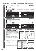 Preview for 14 page of Hitachi R-KWC570KH Instruction Manual