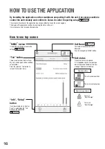 Preview for 16 page of Hitachi R-KWC570KH Instruction Manual