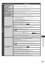 Preview for 45 page of Hitachi R-KWC570KH Instruction Manual