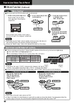 Preview for 10 page of Hitachi R-M600GP2TH Instruction Manual