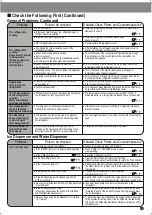 Preview for 25 page of Hitachi R-M600GP2TH Instruction Manual