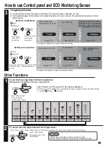 Preview for 9 page of Hitachi R-M600VAG9THX Instruction Manual