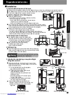 Preview for 5 page of Hitachi R-M700EK8 User Manual