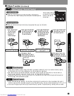 Preview for 9 page of Hitachi R-M700EK8 User Manual