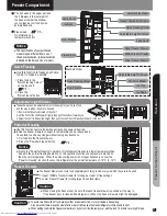 Preview for 11 page of Hitachi R-M700EK8 User Manual