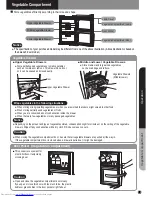 Preview for 13 page of Hitachi R-M700EK8 User Manual