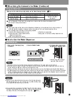 Preview for 17 page of Hitachi R-M700EK8 User Manual