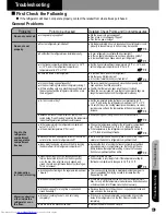 Preview for 25 page of Hitachi R-M700EK8 User Manual