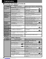 Preview for 26 page of Hitachi R-M700EK8 User Manual