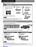 Preview for 10 page of Hitachi R-M700GP2MS Instruction Manual