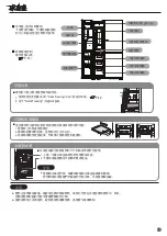 Предварительный просмотр 47 страницы Hitachi R-M700VAG9HX Instruction Manual