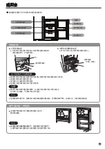 Предварительный просмотр 49 страницы Hitachi R-M700VAG9HX Instruction Manual