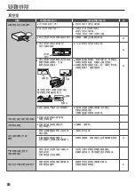 Предварительный просмотр 66 страницы Hitachi R-M700VAG9HX Instruction Manual