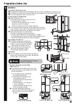 Preview for 5 page of Hitachi R-M700VAGG9X Instruction Manual