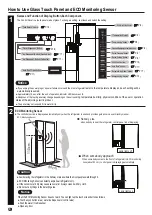 Preview for 8 page of Hitachi R-M700VAGG9X Instruction Manual