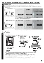 Preview for 9 page of Hitachi R-M700VAGG9X Instruction Manual