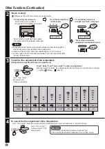 Preview for 10 page of Hitachi R-M700VAGG9X Instruction Manual