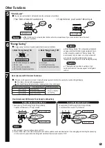 Preview for 11 page of Hitachi R-M700VAGG9X Instruction Manual