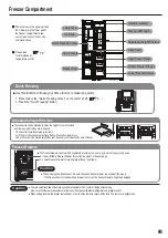 Preview for 13 page of Hitachi R-M700VAGG9X Instruction Manual