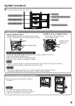 Preview for 15 page of Hitachi R-M700VAGG9X Instruction Manual