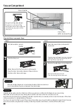 Preview for 16 page of Hitachi R-M700VAGG9X Instruction Manual