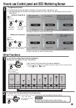 Preview for 9 page of Hitachi R-M700VAGRU9X Instruction Manual