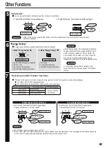 Preview for 11 page of Hitachi R-M700VAGRU9X Instruction Manual