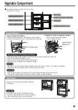 Preview for 15 page of Hitachi R-M700VAGRU9X Instruction Manual