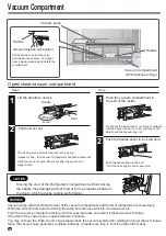 Preview for 16 page of Hitachi R-M700VAGRU9X Instruction Manual