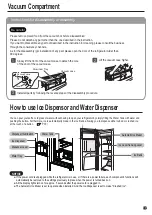 Preview for 17 page of Hitachi R-M700VAGRU9X Instruction Manual