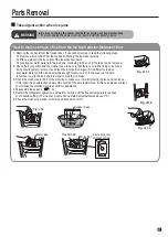 Preview for 27 page of Hitachi R-M700VAGRU9X Instruction Manual