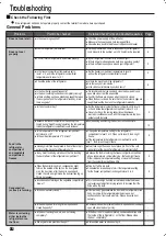 Preview for 28 page of Hitachi R-M700VAGRU9X Instruction Manual