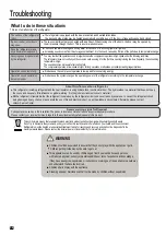 Preview for 34 page of Hitachi R-M700VAGRU9X Instruction Manual