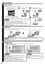 Предварительный просмотр 10 страницы Hitachi R-MX600GVTH0 Instruction Manual