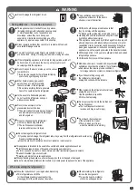 Preview for 3 page of Hitachi R-MX700GVRU0 Instruction Manual