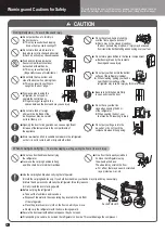 Preview for 4 page of Hitachi R-MX700GVRU0 Instruction Manual