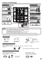 Preview for 7 page of Hitachi R-MX700GVRU0 Instruction Manual