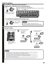 Preview for 9 page of Hitachi R-MX700GVRU0 Instruction Manual