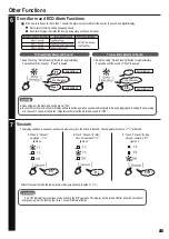 Preview for 11 page of Hitachi R-MX700GVRU0 Instruction Manual