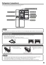 Preview for 13 page of Hitachi R-MX700GVRU0 Instruction Manual