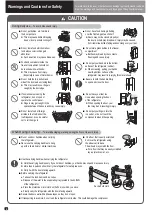 Preview for 4 page of Hitachi R-MX800GVGV0 Instruction Manual